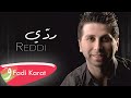 Fadi karat  reddi dalali official audio 2015      