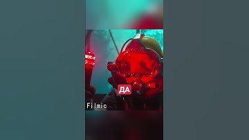 Blender 5.0 Новости  #blender #new #update #meme #blendervibes