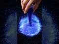 Magical Transformation ✨#shorts#magicaltransformation#visualfantasy#ai#aivideo