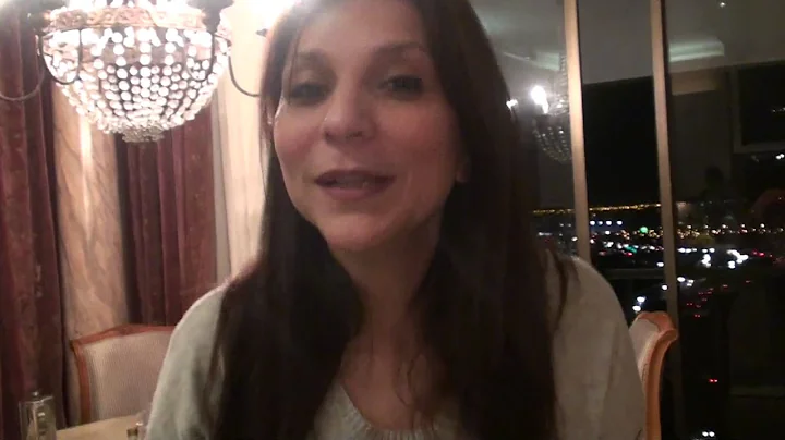 Tekoon Bede - The Sarshars