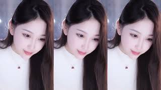 虎牙林软软 微胖小软 20221208Trim1