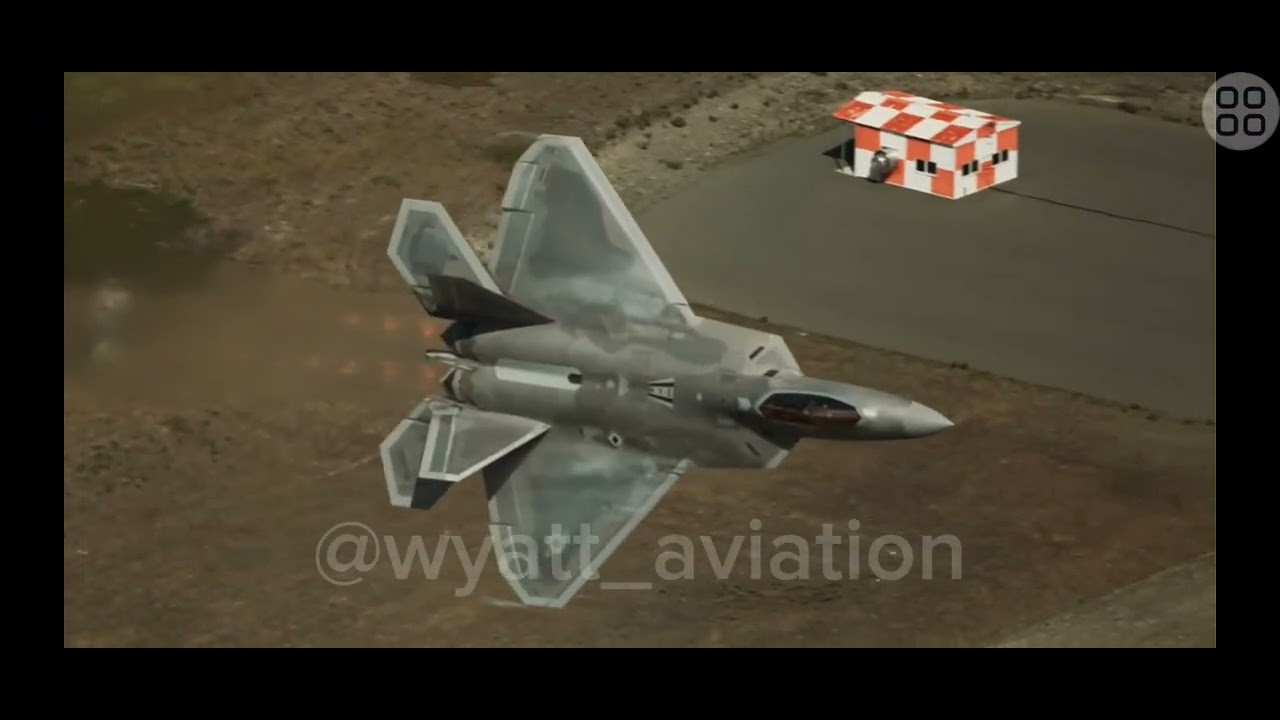 240 year old declaration