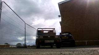 WP 20140323 002