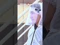 Учения по гражданской обороне прошли в Ленске #якутия #учения