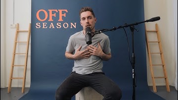 Screw the Algorithm.