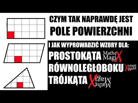 Wideo: Dowiedzmy się, jak dobrze będzie obrażać się przez mężczyznę? Wskazówki i przydatne informacje