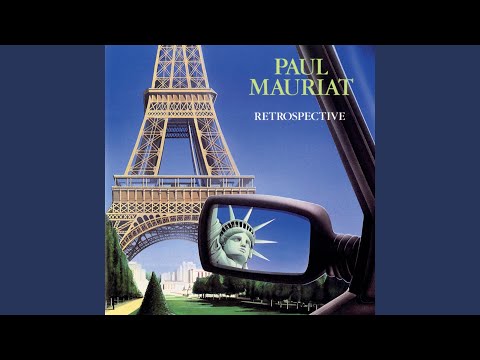 Penelope (Version 1988)