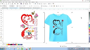 Tải File Miễn Phí Quảng Cáo In Ấn ( Mẫu File In Aó - Cha Mẹ ) Dùng lắp ghép hoặc làm đèn ngủ 3D khắc