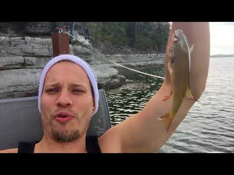 Adventures of The Haygoods Episode #5