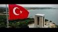 Çanakkale Zaferi'nin Türk Tarihindeki Önemi ile ilgili video