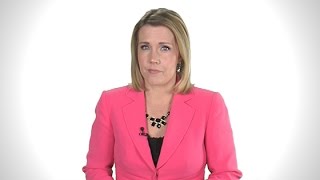 Breast Cancer Screening Guidelines Under Debate