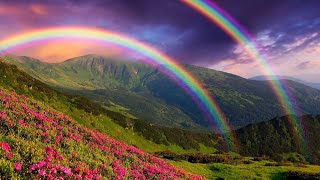 Over The Rainbow  (From The Wizard Of Oz)  -  André Rieu
