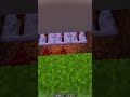 Minecraft Realistic Bath💀