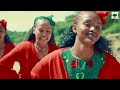DAAKKIYYEE New Oromo Music Rattaa Obsaa 2026
