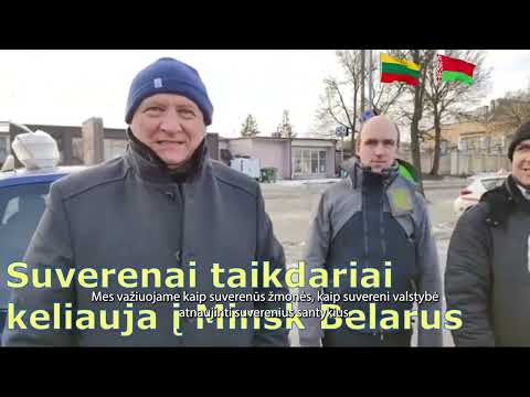 Video: Kas buvo trisdešimt penktasis prezidentas?