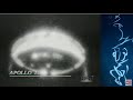 UFO: I FILMATI INEDITI DEGLI ASTRONAUTI DELLA NASA - Documentari ufo degli anni '90