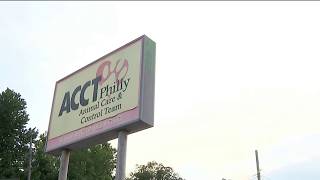 Affordability crisis leads to overcrowded ACCT Philly
