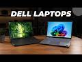 Best Dell laptop in 2026