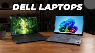 Best Dell laptop in 2026