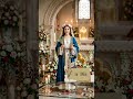 11° Dia da Quaresma de Santa Filomena 