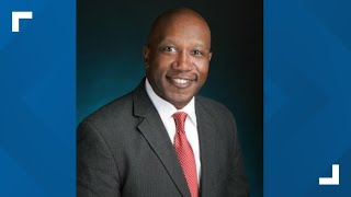 Gwinnett County narrows in on new superintendent