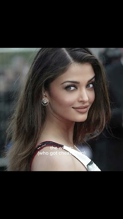 #adrianalima #explorepage #popculture #women #memes #edits #shorts #aishwaryarai