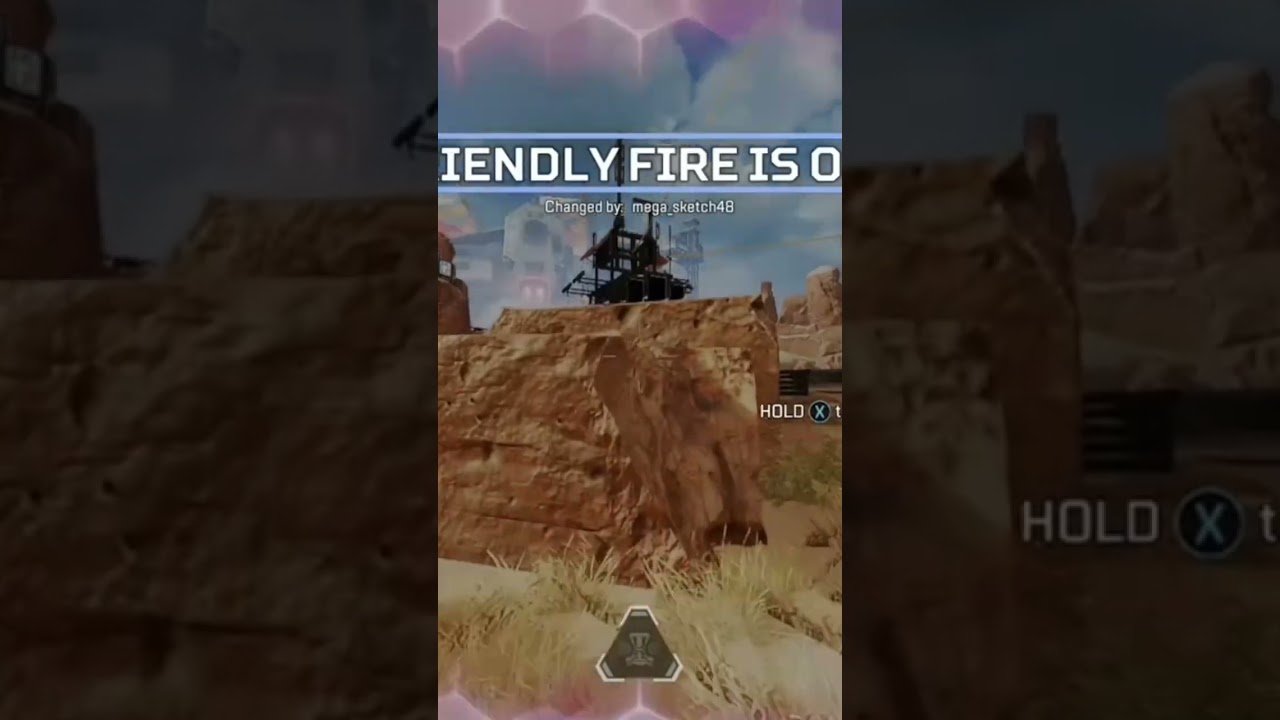 What a clown  🤡  full vid in chanel 