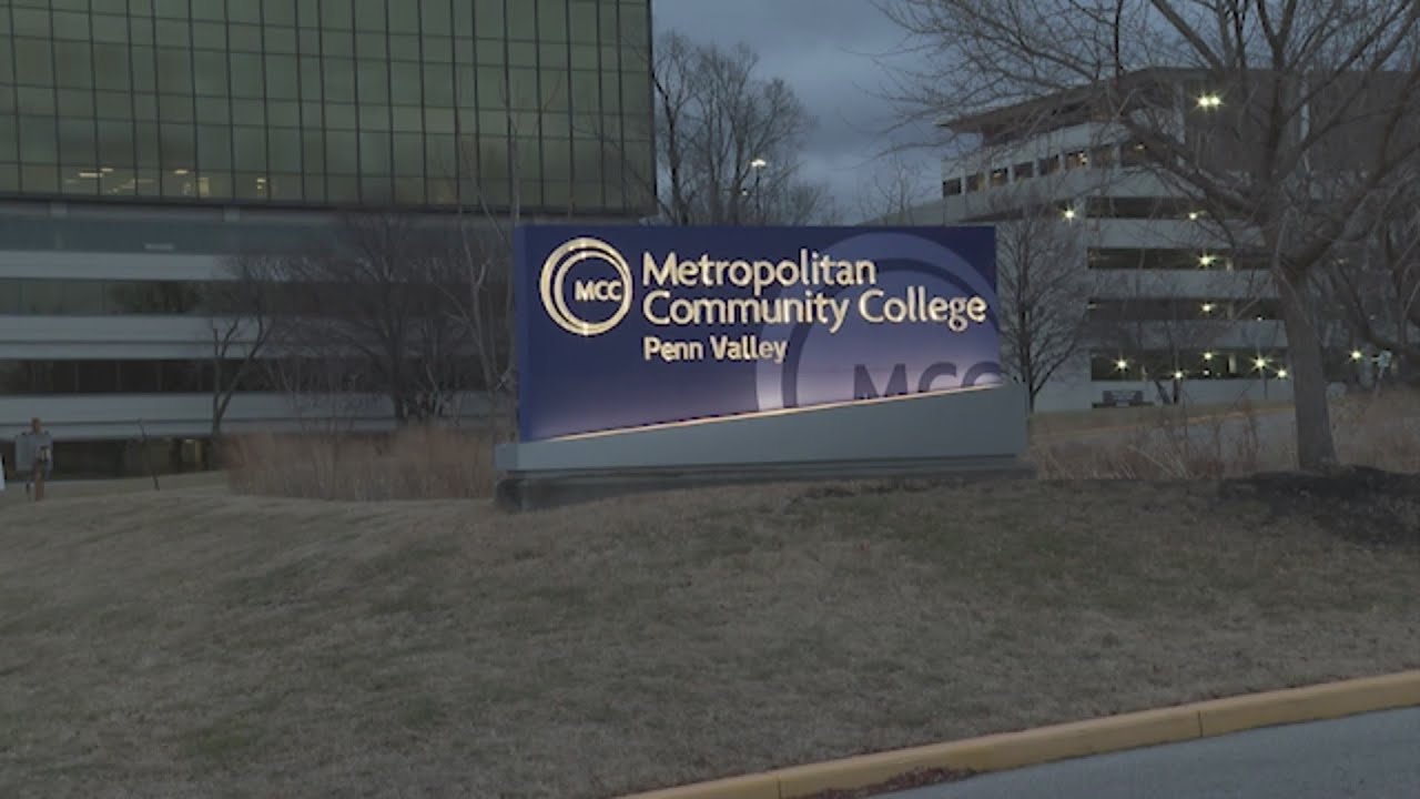 Kansas City coach suspended for alleged altercation with player