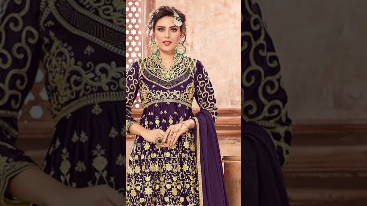 Sharara designs 2021|latest sharara designs 2021