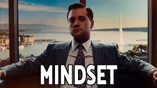 Arteezy: The Mindset Gameplay