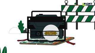 Green Rhino Enviropad 5.0 Explainer Video Available At Cmt Group