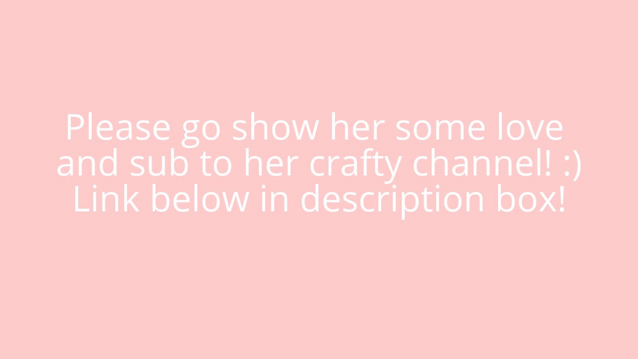 Congrats Robyn M. Pitts