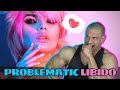 The ONLY LAST Libido Protocol You Ll EVER Have To Watch The ONLY LAST Libido Protocol You Ll EVER Have To Watch