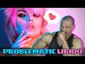 The ONLY &amp; LAST Libido Protocol You&#39;ll EVER Have To Watch!