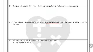 YHLEE F4 C2 AM 2.4 Q7