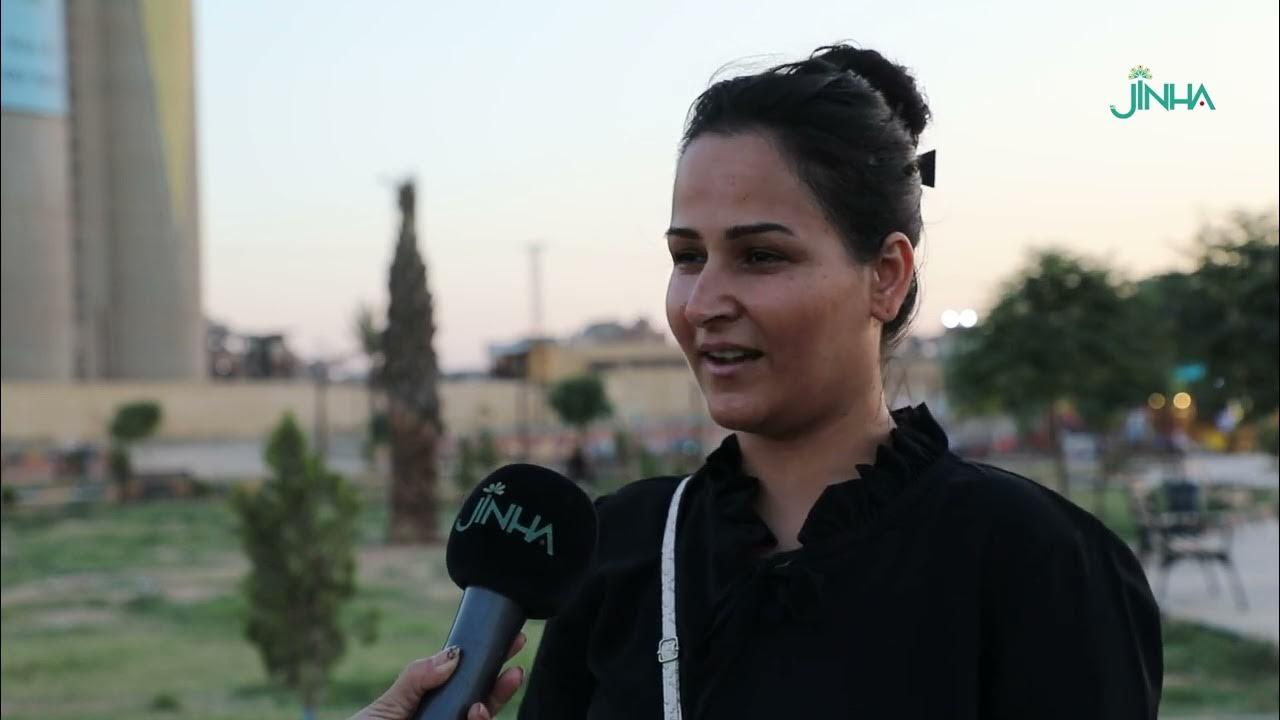 -    -...      
 - 07:51-2025 / 8 / 12