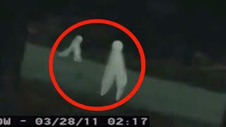 Fresno Nightcrawler: the Meme Cryptid - ScreamAnalysis