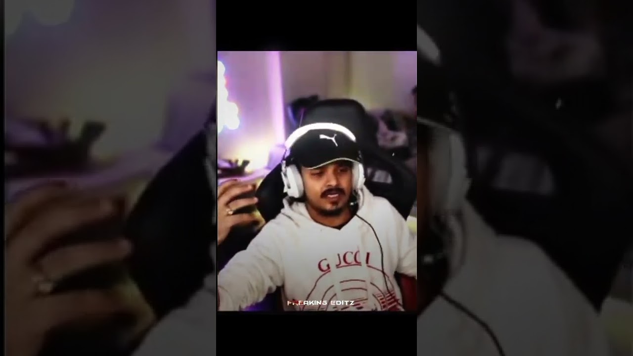 SOUL ON FIRE || SOUL IS EMOTIONS || SOUL GOBLIN SOUL OMEGA SOUL AKSHAT SOUL HECTOR ||💥💥