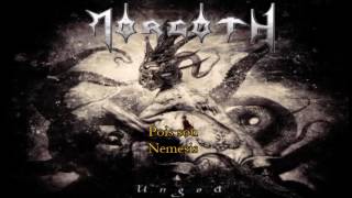 Morgoth - Nemesis (Legendado PT - BR)