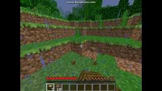 Minecraft Utopia - New Multiplayer Lets Play - Episode 1: The Beginning
