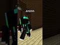 That one friend that doesn't get sarcasm 😭 #minecraft #calebcmm #memes #funny #fypシ゚viral #shorts