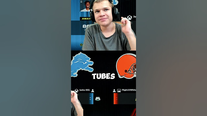 Flight Reacts has 5 IQ 🤣