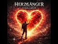 HERZGÄNGER –Was, wenn du aufhörst, dem Lärm zu folgen…