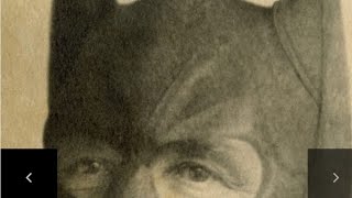 The Origin of the REAL LIFE Batman unmasked!!!