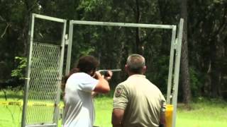 OK FCA 2014 Camp Promo