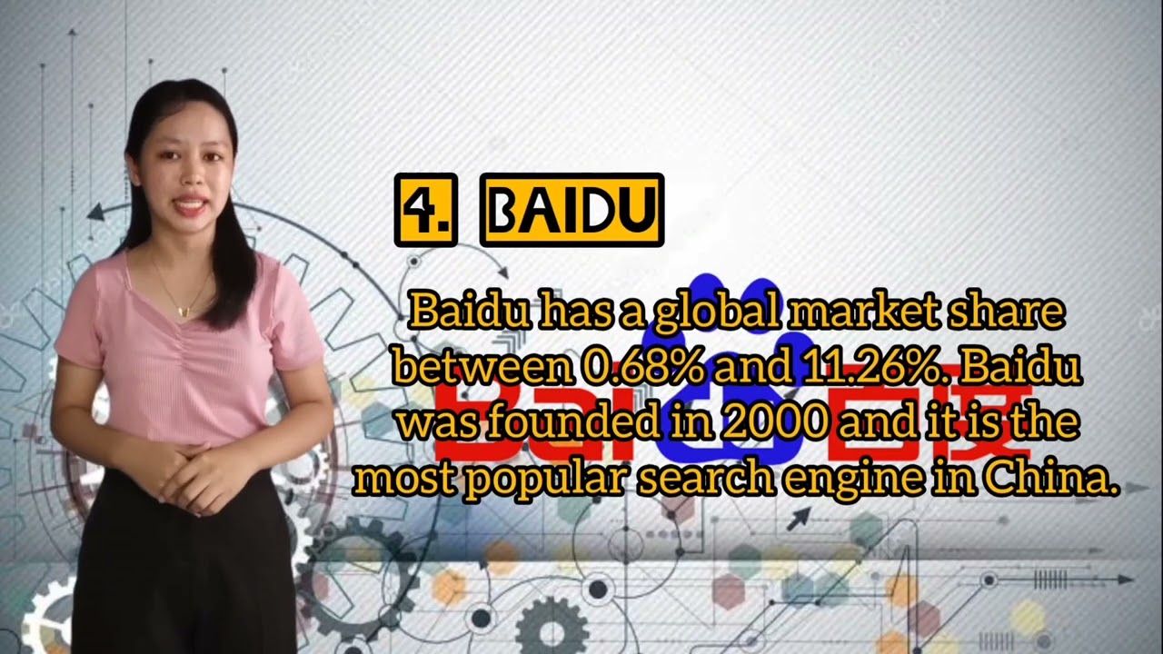 Group C | (Email, Wiki or Community Forum, Search Engine, Server and  type, Zoom, and Google Meet)