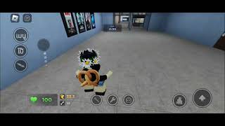 เล่นเกม robloxล้มทุกรอบ#ฝากกด like ด้วย