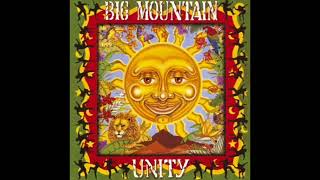 Baby I Love Your Way  Big Mountain pitched