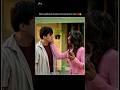 ||Girlfriend Ne Dhokha Di "💔🥺Broken Heart#love #ytshorts #bollywood #shorts #video #status #sad