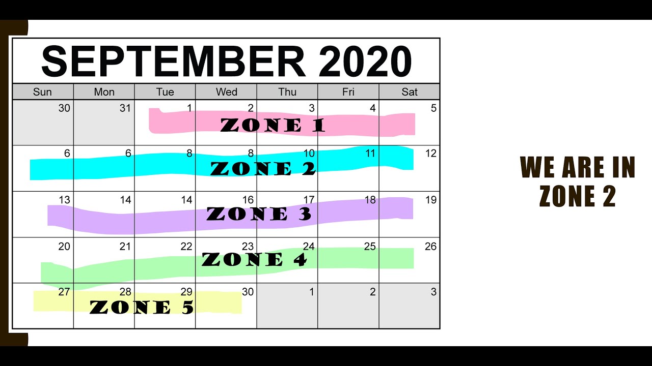 flylady-plan-with-me-september-zone-2-printable-detailed-cleaning